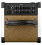 GR GUITAR NF Acoustic 5 Combo Acústica 80W
