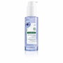 Klorane Serum Revitalizante Bleuet Despertar 50 ml