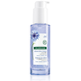 Klorane Serum Revitalizante Bleuet Despertar 50 ml