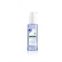 Klorane Serum Revitalizante Bleuet Despertar 50 ml
