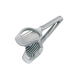 IFA Cortador Laminador Champion para Cocina, de Aluminio y Acero Inoxidable