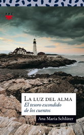 La luz del alma, Ana María Schlüter Rodés - PPC