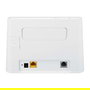 Huawei B311-221 Router 4G Wi-Fi Blanco
