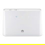 Huawei B311-221 Router 4G Wi-Fi Blanco
