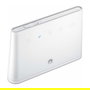 Huawei B311-221 Router 4G Wi-Fi Blanco