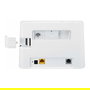 Huawei B311-221 Router 4G Wi-Fi Blanco
