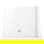 Huawei B311-221 Router 4G Wi-Fi Blanco