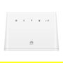 Huawei B311-221 Router 4G Wi-Fi Blanco