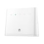 HUAWEI B311-221 Router 4G LTE Blanco