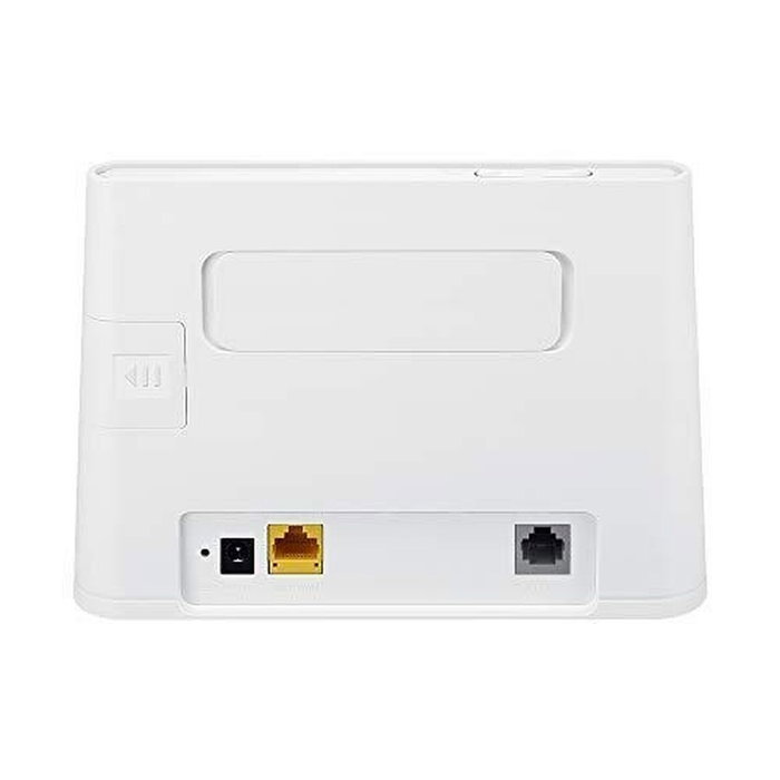 HUAWEI B311-221 Router 4G LTE Blanco