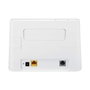 HUAWEI B311-221 Router 4G LTE Blanco