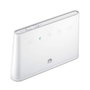 HUAWEI B311-221 Router 4G LTE Blanco