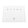 HUAWEI B311-221 Router 4G LTE Blanco