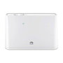 HUAWEI B311-221 Router 4G LTE Blanco