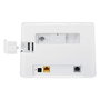 HUAWEI B311-221 Router 4G LTE Blanco