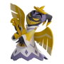 Youtooz Hazbin Hotel Figura Vinyl Adam 13 cm