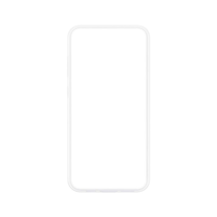 Funda para Móvil Samsung EF-MS721CYEGWW Amarillo