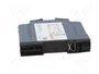 SIEMENS 3RP2505-1AW30 Relé de tiempo SPDT 12-240V AC/DC