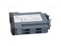 SIEMENS 3RP2505-1AW30 Relé de tiempo SPDT 12-240V AC/DC