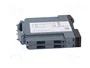 SIEMENS 3RP2505-1AW30 Relé de tiempo SPDT 12-240V AC/DC