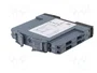 SIEMENS 3RP2505-1AW30 Relé de tiempo SPDT 12-240V AC/DC