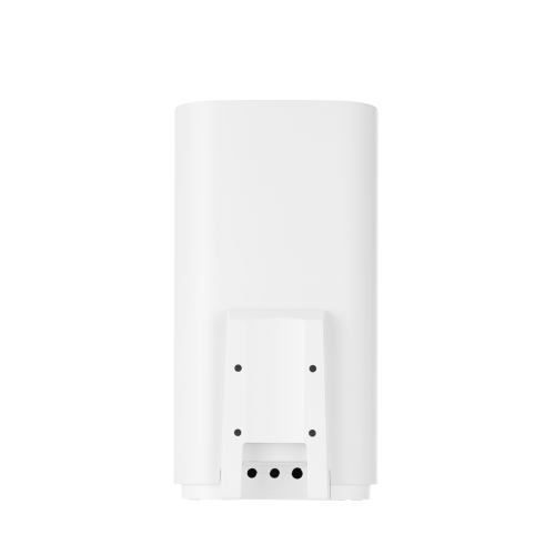 Asus ZenWiFi BD4 Outdoor WiFi 7 Blanco
