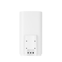 Asus ZenWiFi BD4 Outdoor WiFi 7 Blanco