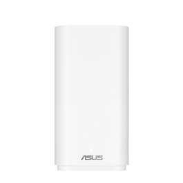 Asus ZenWiFi BD4 BE3600 Outdoor Blanco
