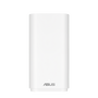 Asus ZenWiFi BD4 Outdoor WiFi 7 Blanco