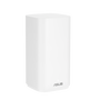 Asus ZenWiFi BD4 Outdoor WiFi 7 Blanco