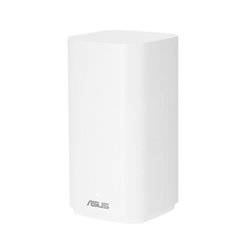 Asus ZenWiFi BD4 Outdoor WiFi 7 Blanco