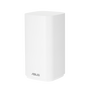 Asus ZenWiFi BD4 Outdoor WiFi 7 Blanco