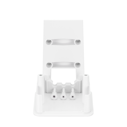 Asus ZenWiFi BD4 Outdoor WiFi 7 Blanco