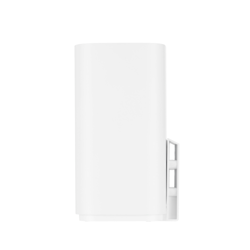 Asus ZenWiFi BD4 Outdoor WiFi 7 Blanco