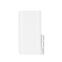 Asus ZenWiFi BD4 Outdoor WiFi 7 Blanco