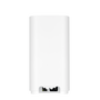 Asus ZenWiFi BD4 Outdoor WiFi 7 Blanco