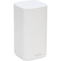 Asus ZenWiFi BD4 Outdoor WiFi 7 Mesh Router Blanco