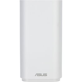 Asus ZenWiFi BD4 Outdoor WiFi 7 Mesh Router
