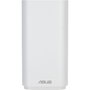 Asus ZenWiFi BD4 Outdoor WiFi 7 Mesh Router Blanco