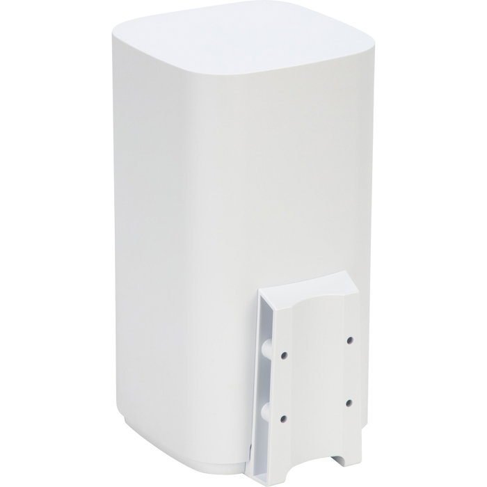 Asus ZenWiFi BD4 Outdoor WiFi 7 Mesh Router Blanco