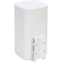 Asus ZenWiFi BD4 Outdoor WiFi 7 Mesh Router Blanco