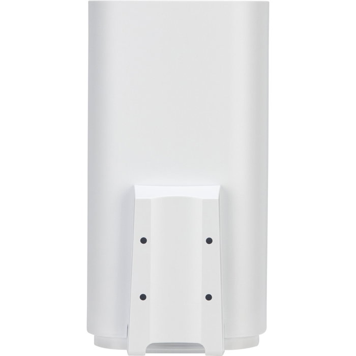 Asus ZenWiFi BD4 Outdoor WiFi 7 Mesh Router Blanco