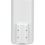 Asus ZenWiFi BD4 Outdoor WiFi 7 Mesh Router Blanco