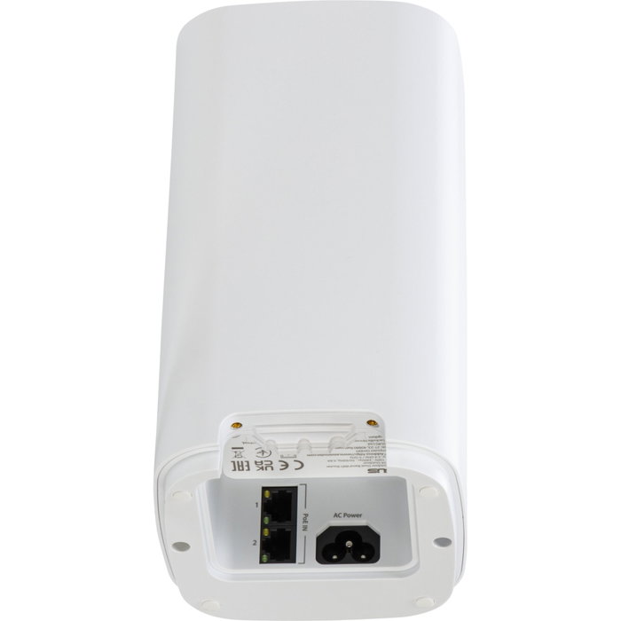 Asus ZenWiFi BD4 Outdoor WiFi 7 Mesh Router Blanco