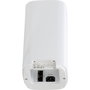 Asus ZenWiFi BD4 Outdoor WiFi 7 Mesh Router Blanco