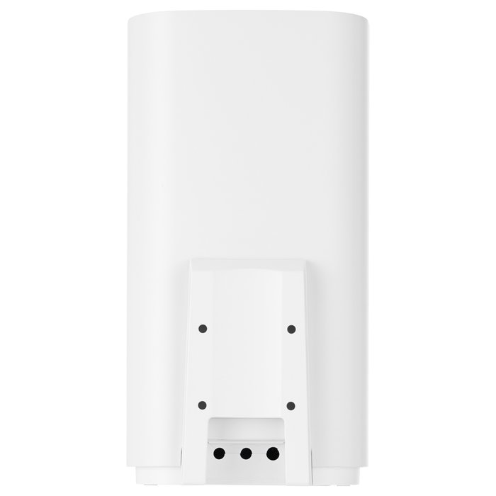 ASUS ZenWiFi BD4 (1 Pack) - Sistema de Malla WiFi 7 BE3600 Doble Banda, Router Mesh Inteligente, Cobertura 235 m², Blanco