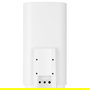 ASUS ZenWiFi BD4 (1 Pack) - Sistema de Malla WiFi 7 BE3600 Doble Banda, Router Mesh Inteligente, Cobertura 235 m², Blanco