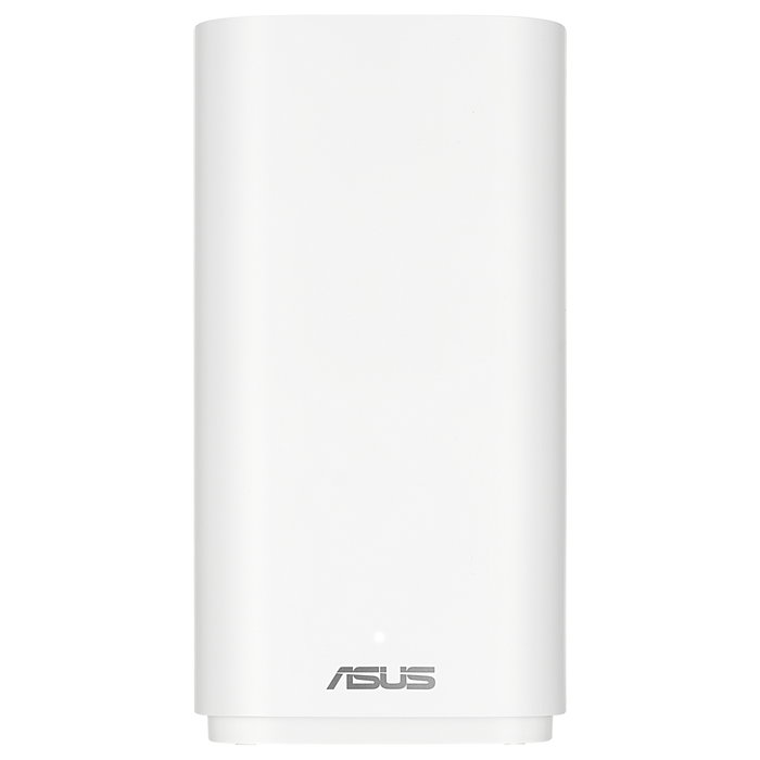 Asus ZenWiFi BD4 Outdoor WiFi 7 BE3600 Blanco