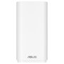 Asus ZenWiFi BD4 Outdoor WiFi 7 BE3600 Blanco