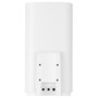 Asus ZenWiFi BD4 Outdoor WiFi 7 BE3600 Blanco